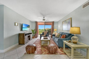 Resort-like Home By Pmi Unit Aventura